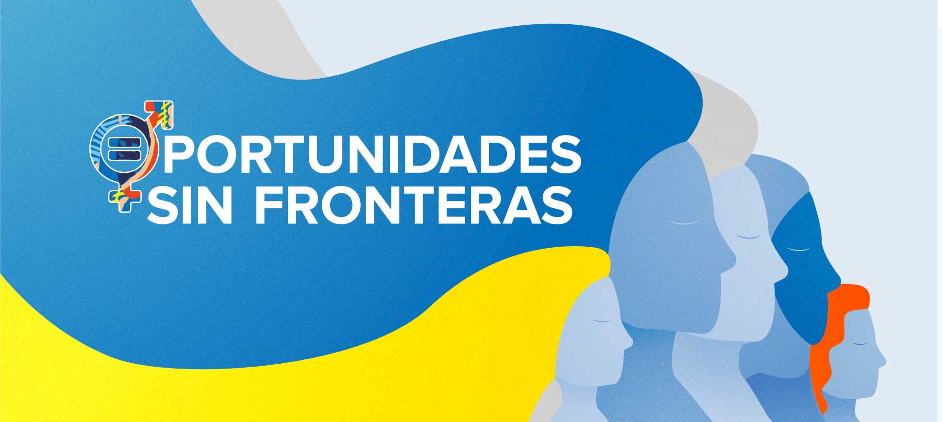 fondo