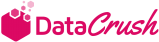 Datacrush