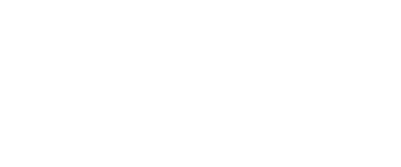 UNHCR ACNUR — Fundación ACNUR Argentina